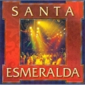 Santa Esmeralda - Don't Let Me Be Misunderstand